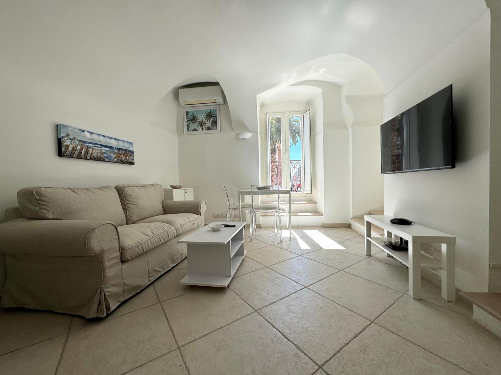 בארי Palm Central House מראה חיצוני תמונה