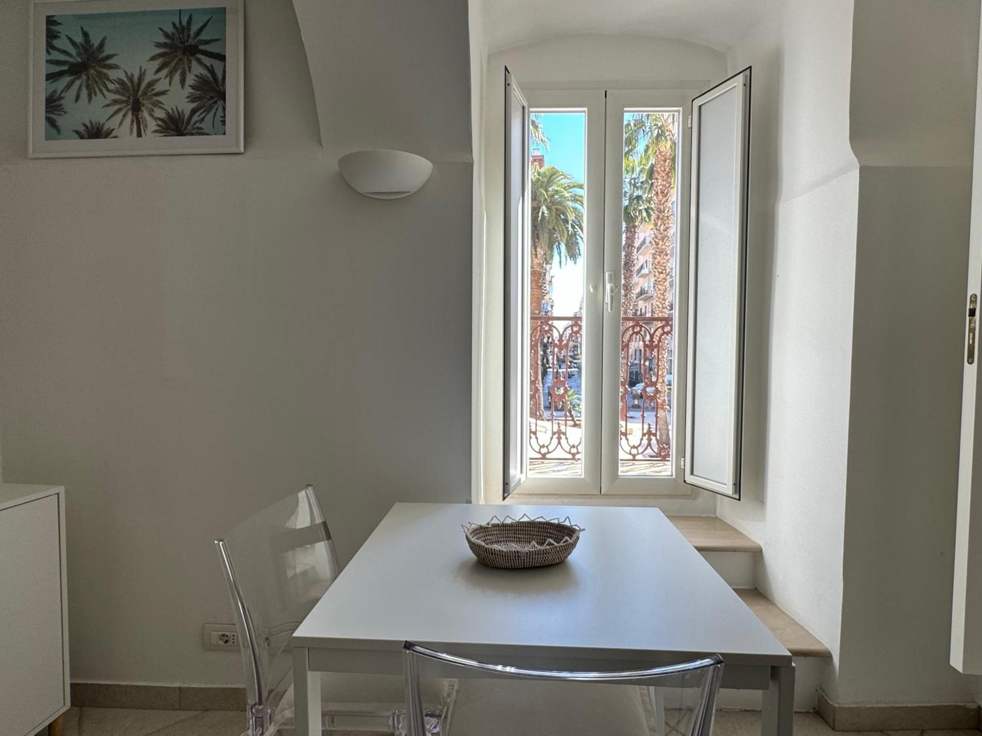 בארי Palm Central House מראה חיצוני תמונה