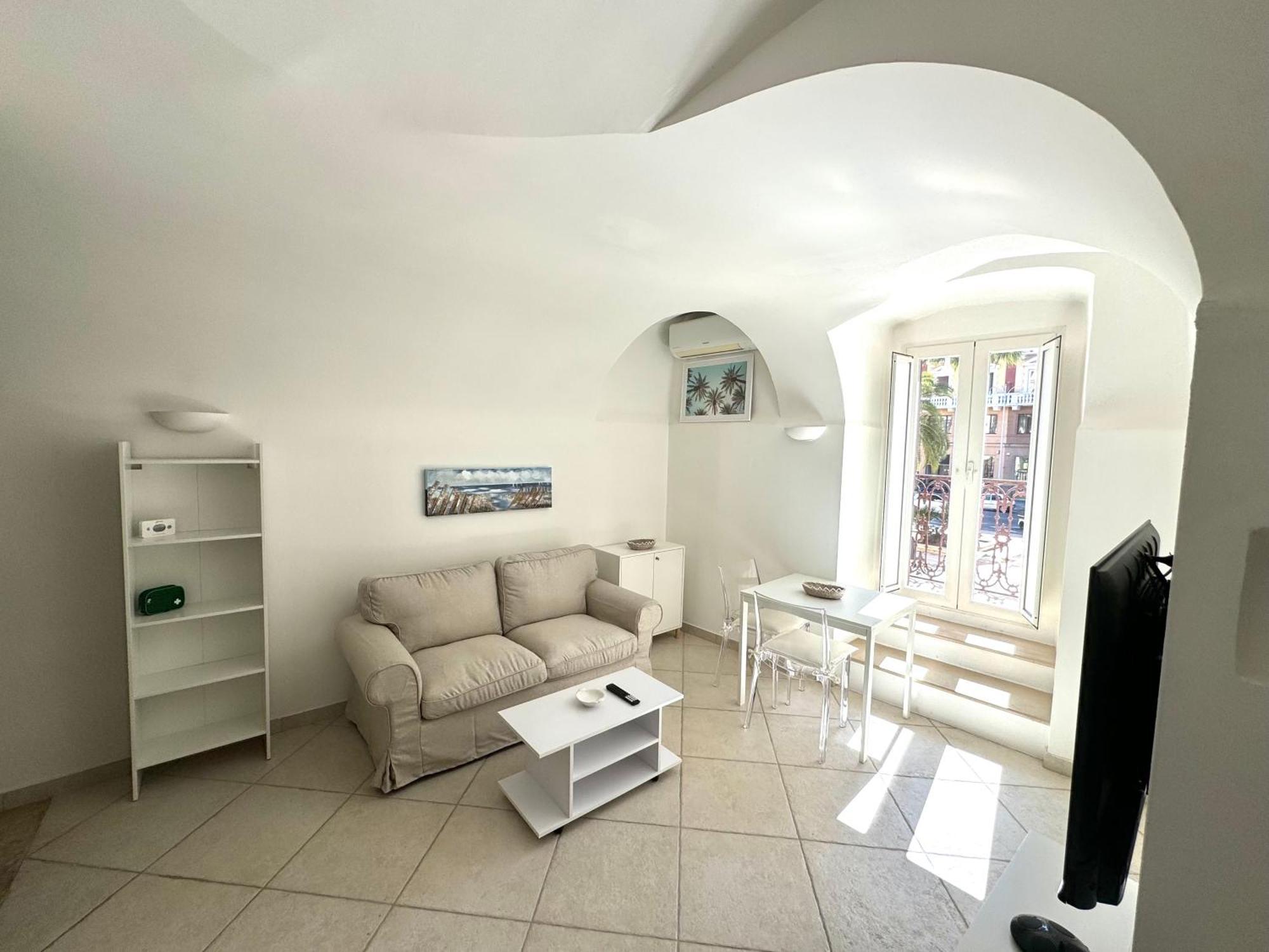 בארי Palm Central House מראה חיצוני תמונה
